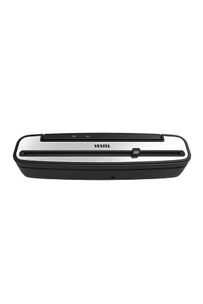 دستگاه وکیوم مشکی VESTEL - کد 70296952