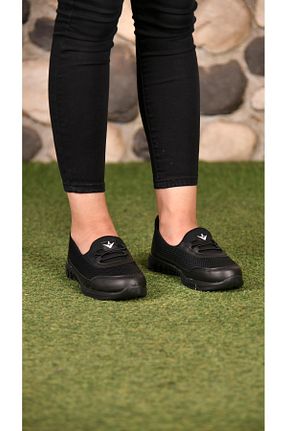 بابت مشکی زنانه EVA / PVC Genel Markalar - کد 897882767
