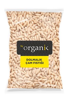  BY ORGANİK - کد 897881872