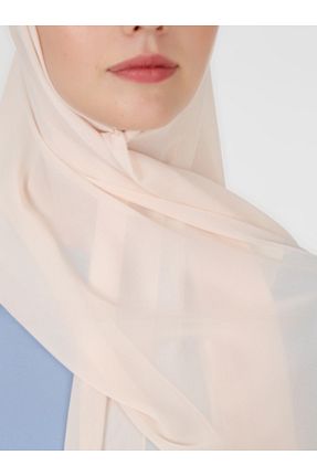 شال زنانه شیفون Differenza - کد 897896800