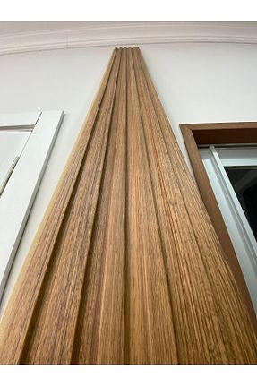  قهوه ای AGT - کد 897885786