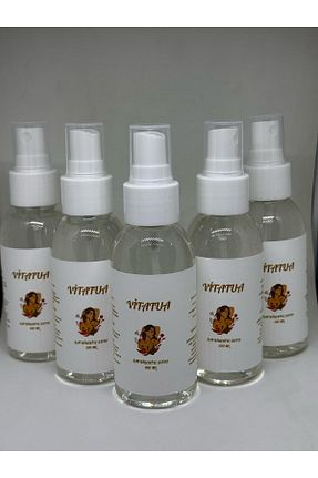 محصولات گیاهی Zerofit - کد 898527903