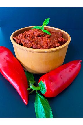 رب Nova Food - کد 898526756