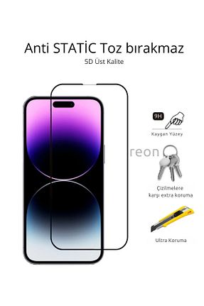 فیلم محافظ صفحه نمایش REON - کد 897891355