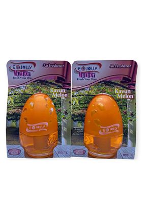 خوشبو کننده خودرو AUTO PARTS - کد 897893850
