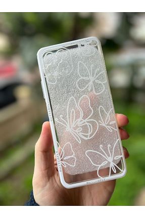 کاور و قاب نباتی Tria - کد 897902388