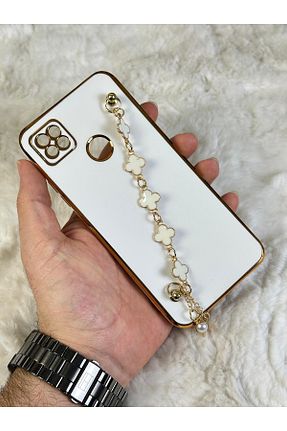 کاور و قاب سفید Vip Case - کد 897898387