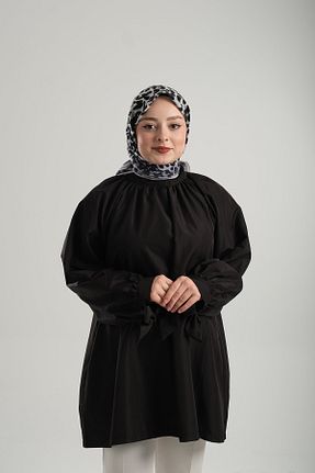 روسری نباتی چاپی Giverny - کد 897895871