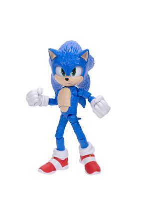 اسباب بازی فیگور شخصیت NECO TOYS - کد 897900293