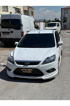بادگیر otosetgarage - کد 897913987