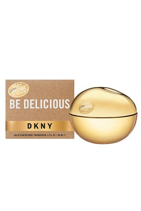 ادکلن زنانه Dkny - کد 863049092