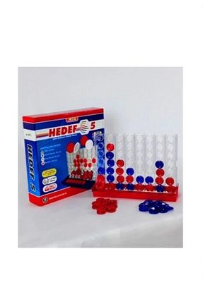  2-8 Kişi Luzay - کد 897939753