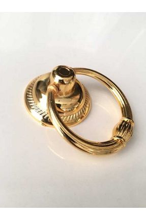 یراق آلات مبل زرد ARON - کد 897933714