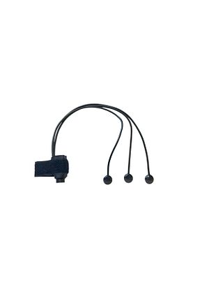 اکسسوری آلات موسیقی Erga Müzik - کد 897937158