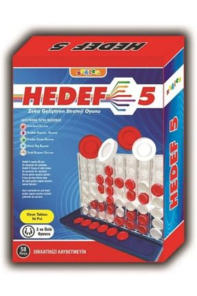  2-8 Kişi Luzay - کد 897939753
