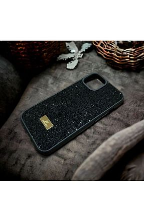 کاور و قاب مشکی iPhone 14 Pro ULK Tech - کد 787316661