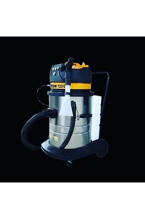 شستشوی فشار قوی 220 Bar Safran - کد 86752940