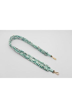 اکسسوری کیف فیروزه ای Timya - کد 897961112