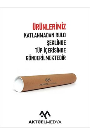 تابلو رنگی Kağıt Genel Markalar - کد 900354570