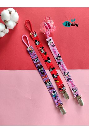  3Baby - کد 898560007