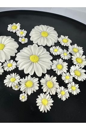تزئینات کیک by şeyda palancı - کد 897960912