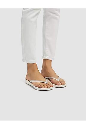 کفش کلاسیک بژ مردانه Fitflop - کد 900754389