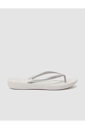 کفش کلاسیک بژ مردانه Fitflop - کد 900754389