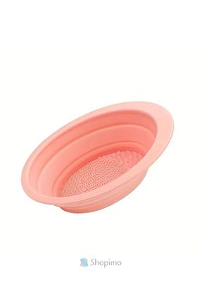 اسفنج آرایش Home - کد 898660163