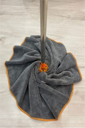 تی و فرچه CLEAN HOUSE - کد 893056044