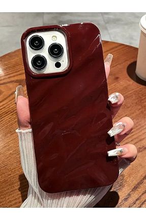 کاور و قاب رنگی iPhone 14 Pro KVK PRİVACY - کد 897983146