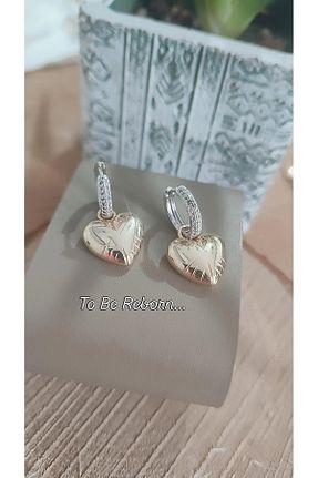  رنگی To Be Reborn - کد 898801521
