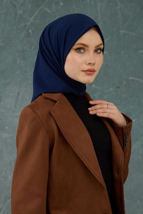 روسری پلی استر İpekhan - کد 897985050