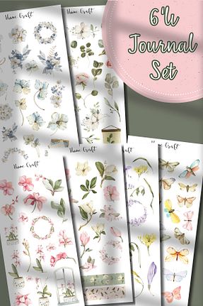 اتیکت Hume Craft - کد 897996098