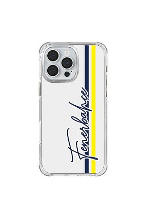 کاور و قاب رنگی Fenerbahçe - کد 898588692