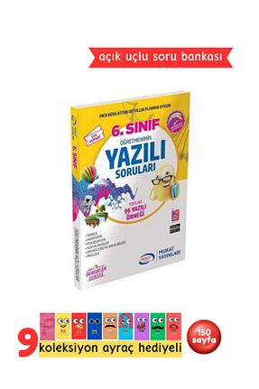 آمادگی آزمون Pembe Pasaj - کد 783723763