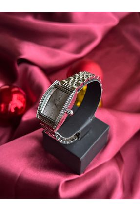 ساعت مچی زنانه فلزی Store - کد 898001795