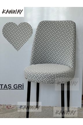کاور صندلی بژ جاکار kanway - کد 857555168