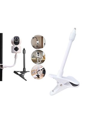 اکسسوری عکاسی و فیلم برداری سفید Microcase - کد 898067297