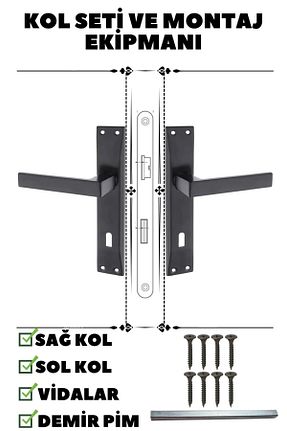  EFAKS - کد 898073345