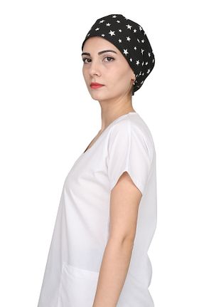  مشکی GTB BUTİK - کد 898061058