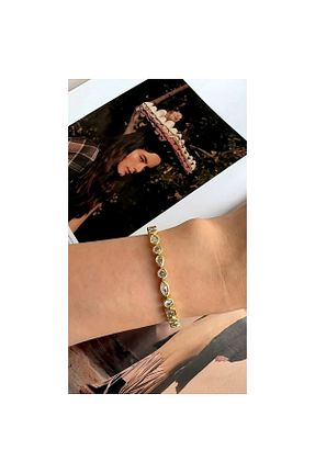  طلائی KATELIERS - کد 899722763