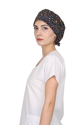  رنگی GTB BUTİK - کد 898060661