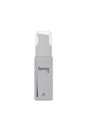 کرم مراقبت از زخم Sarnox - کد 866655486