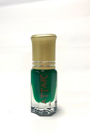 اسانس ادکلن Attar - کد 73190445