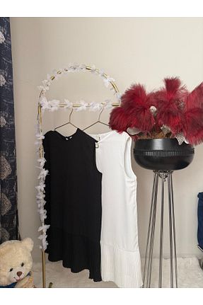 بلوز حجاب نباتی زنانه رگولار PAWWY - کد 895869697