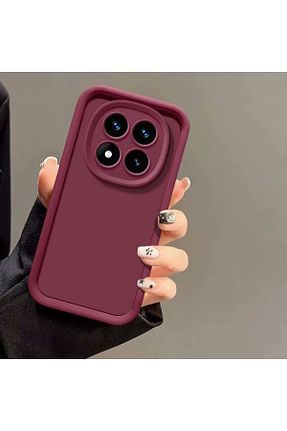 کاور و قاب زرشکی m.tk moveteck - کد 898097877