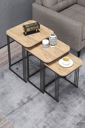 زیگون قهوه ای Suntalam GOLDFALEZ - کد 898118788