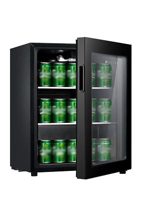 یخچال سفید F Dijitsu - کد 757946794