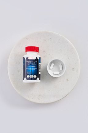 مینرال Imuneks Farma - کد 898683095