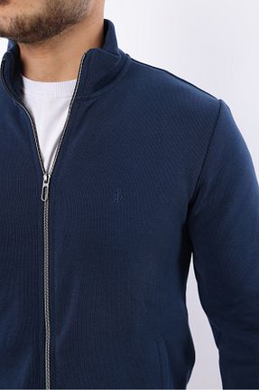 کاپشن رنگی زنانه رگولار rugatchi - کد 898096097